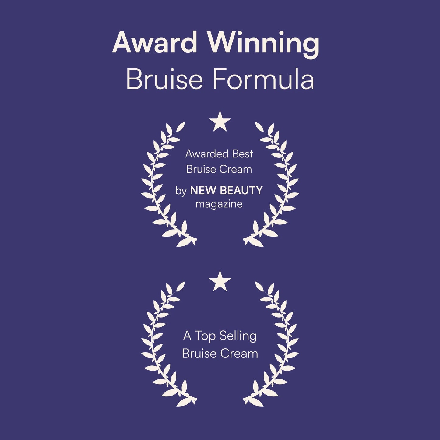 SKINTENSIVE Specialized Frágil Skin Crema hidratante para piel fina – Fórmula hidratante para uso diario en cara, manos y cuerpo – Con vitaminas A, C y E y árnica – 4 onzas [El embalaje puede variar]