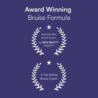 SKINTENSIVE Specialized Frágil Skin Crema hidratante para piel fina – Fórmula hidratante para uso diario en cara, manos y cuerpo – Con vitaminas A, C y E y árnica – 4 onzas [El embalaje puede variar]